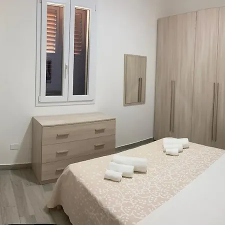 La Casa Di Laura *
